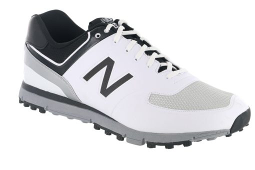 new balance 518 golf