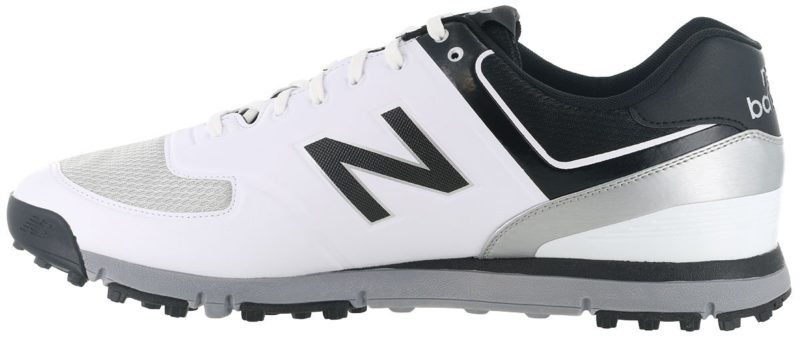 new balance 518 golf